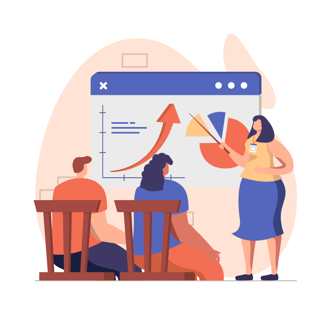 Career Transition & Outplacement Services