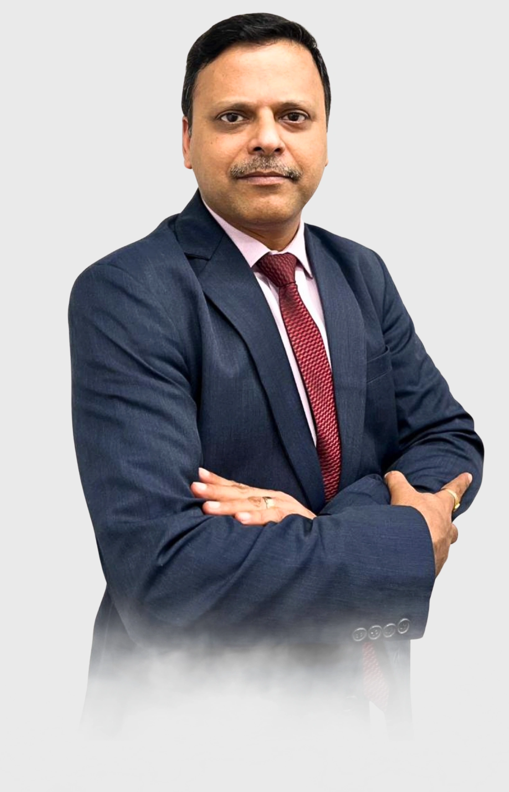 Mr-Rajneesh-Founder-fyndbridge (1)