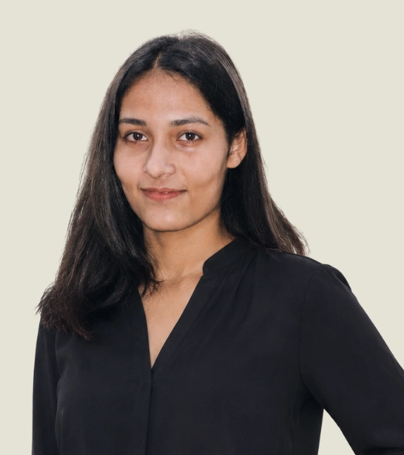 Rajneesh Aggarwal