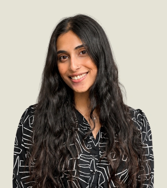Rajneesh Aggarwal