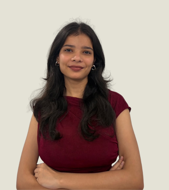 Rajneesh Aggarwal