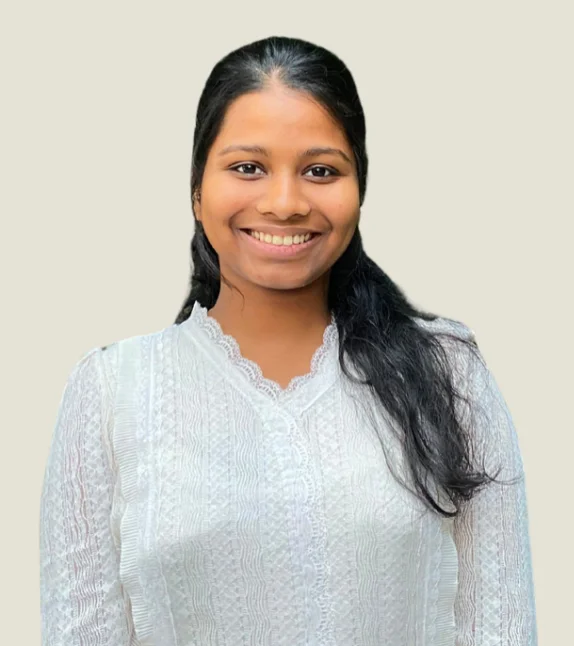 Rajneesh Aggarwal