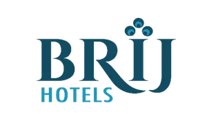Brij hotels
