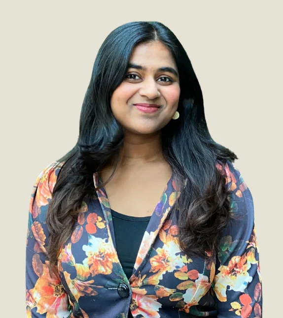 Rajneesh Aggarwal